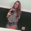 f0rev_hannah